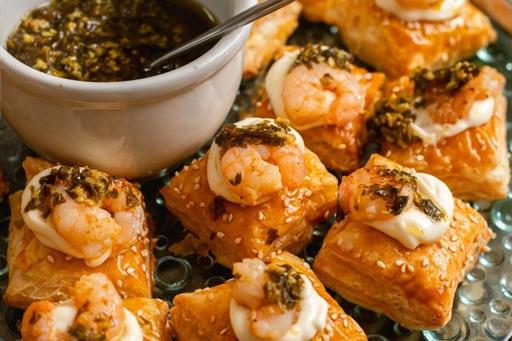 whatsapp image 2024-05-02 at 16.50.42 (4).jpeg