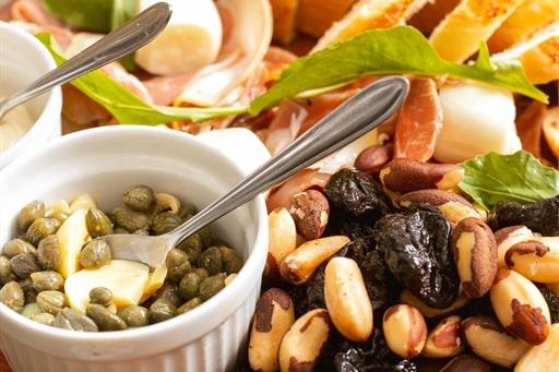 whatsapp image 2024-05-02 at 16.50.42.jpeg