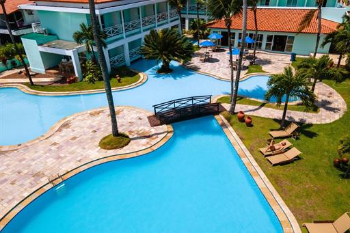 whatsapp image 2024-05-02 at 16.50.42 (1).jpeg