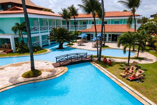 whatsapp image 2024-05-02 at 16.50.42 (2).jpeg