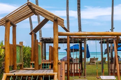 whatsapp image 2024-05-03 at 16.20.44.jpeg