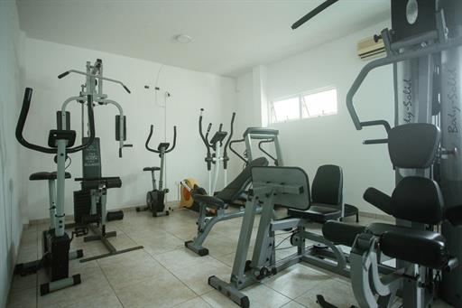 whatsapp image 2024-05-03 at 16.28.04.jpeg