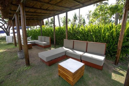 whatsapp image 2024-05-03 at 16.33.03.jpeg