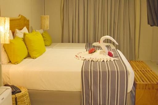 whatsapp image 2024-05-04 at 11.34.49.jpeg