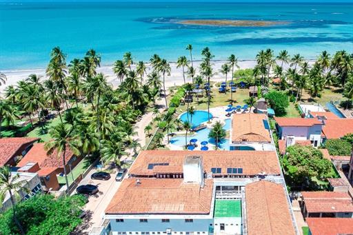 whatsapp image 2024-05-02 at 15.15.04.jpeg