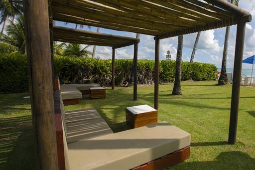 whatsapp image 2024-05-20 at 14.37.15 (1).jpeg