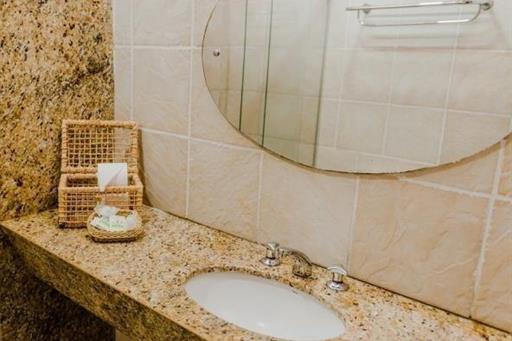 whatsapp image 2024-06-21 at 15.23.09.jpeg