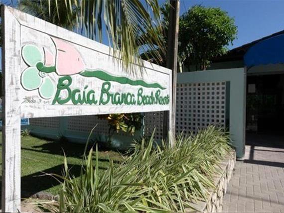 fachada.jpg