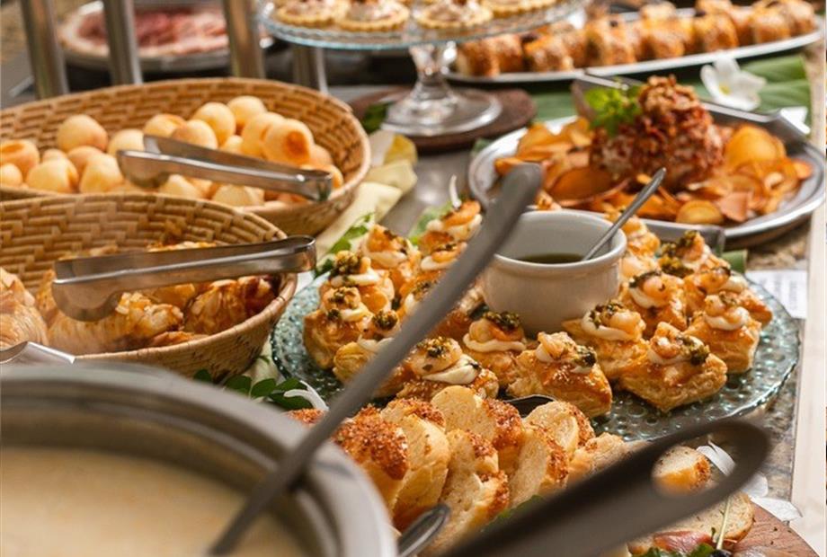 whatsapp image 2024-05-02 at 16.45.29.jpeg