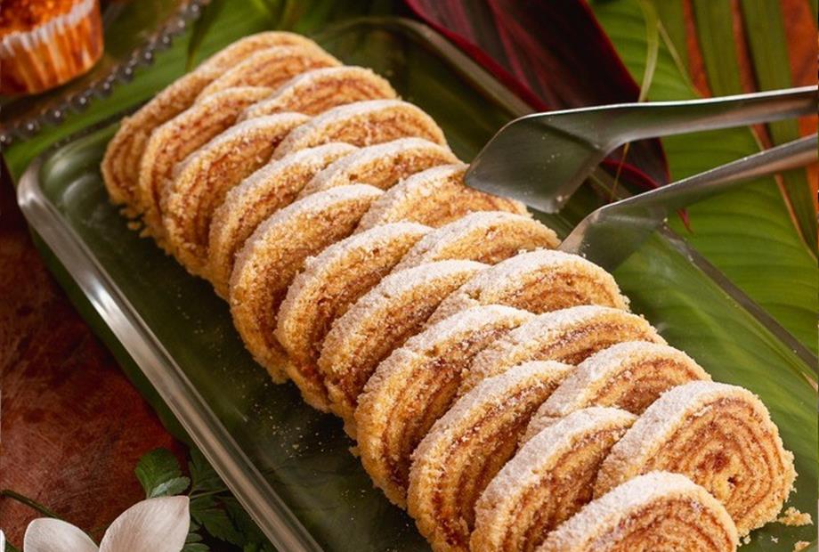 whatsapp image 2024-05-02 at 16.48.53.jpeg