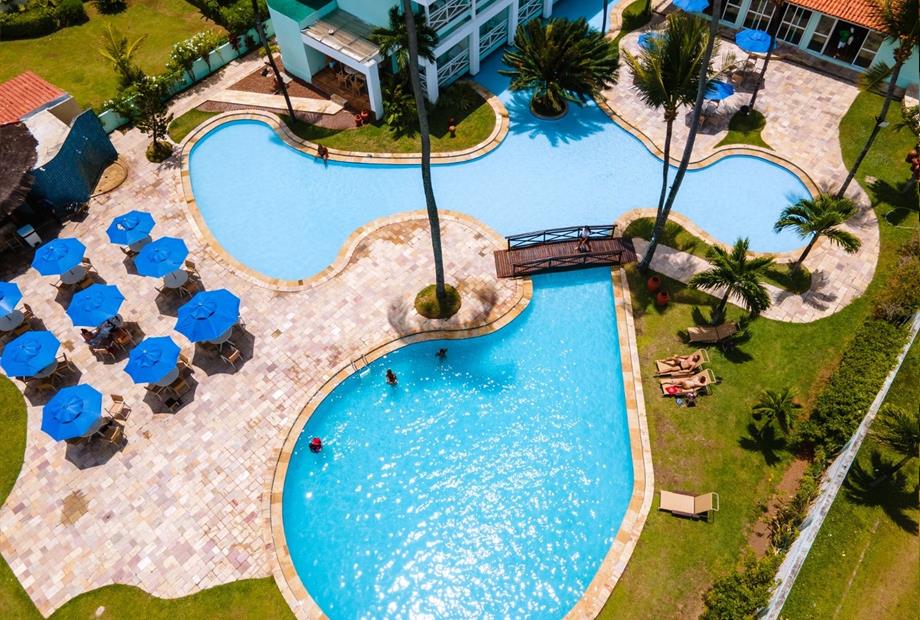 whatsapp image 2024-05-02 at 16.50.42 (3).jpeg