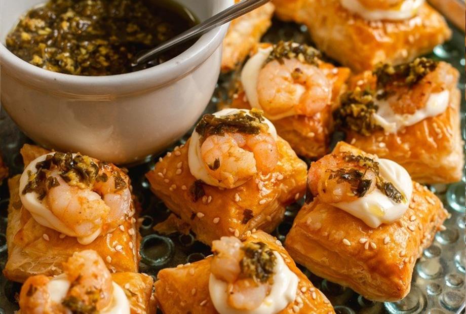 whatsapp image 2024-05-02 at 16.50.42 (4).jpeg