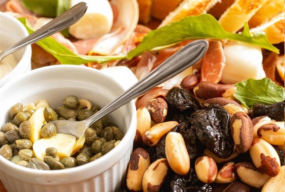 whatsapp image 2024-05-02 at 16.50.42.jpeg