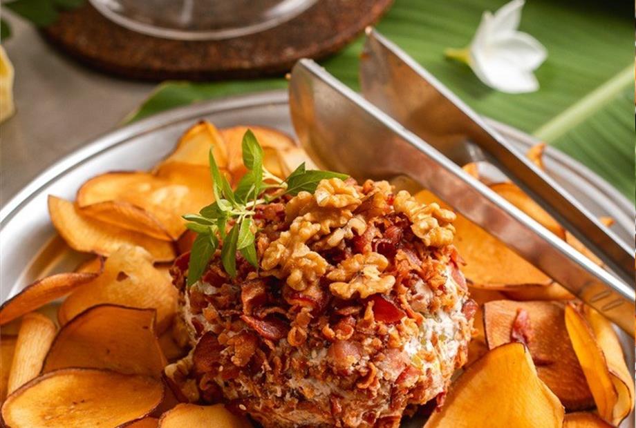 whatsapp image 2024-05-02 at 16.50.42 (5).jpeg