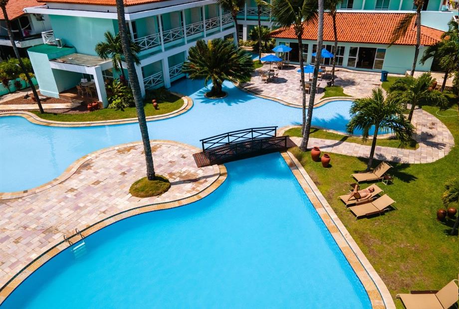 whatsapp image 2024-05-02 at 16.50.42 (1).jpeg