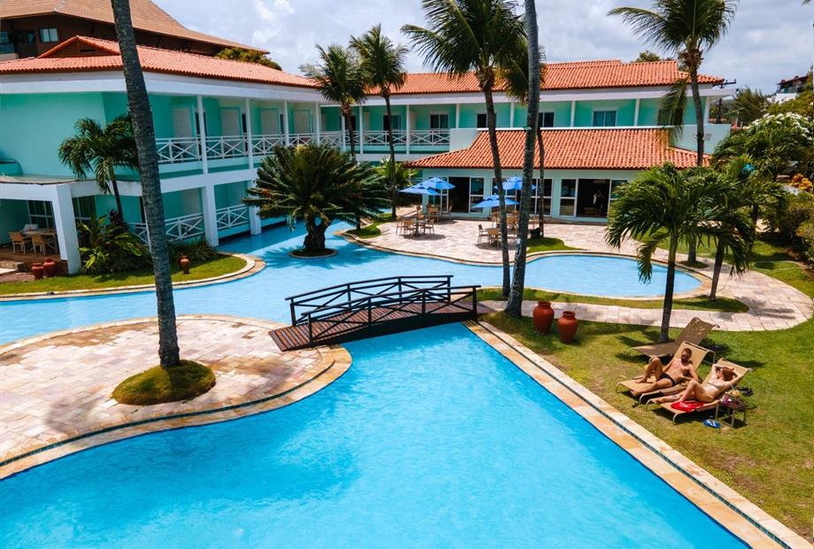 whatsapp image 2024-05-02 at 16.50.42 (2).jpeg