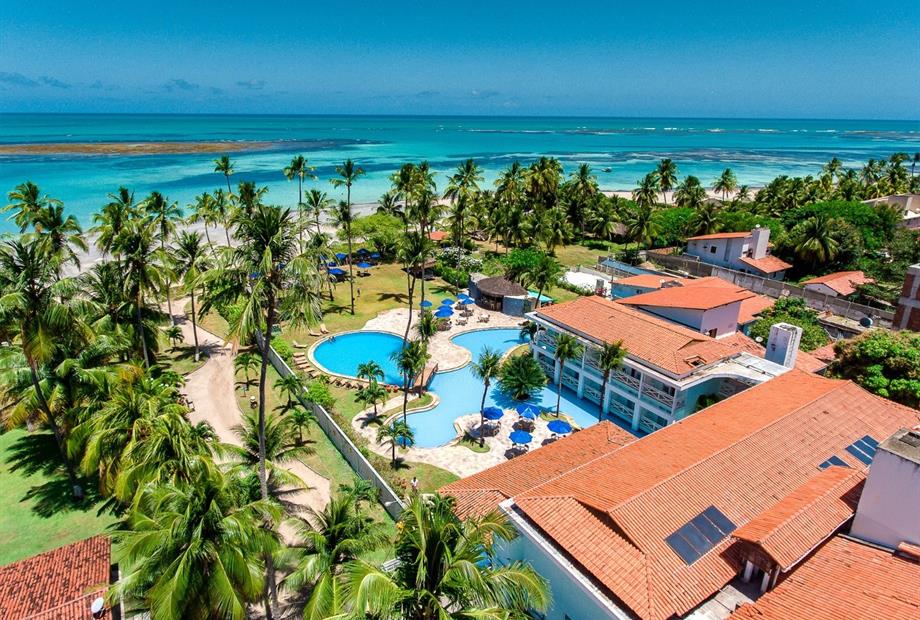 whatsapp image 2024-05-03 at 16.33.51.jpeg