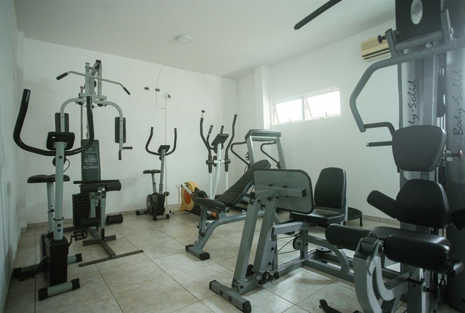 whatsapp image 2024-05-03 at 16.28.04.jpeg