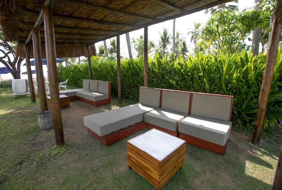 whatsapp image 2024-05-03 at 16.33.03.jpeg