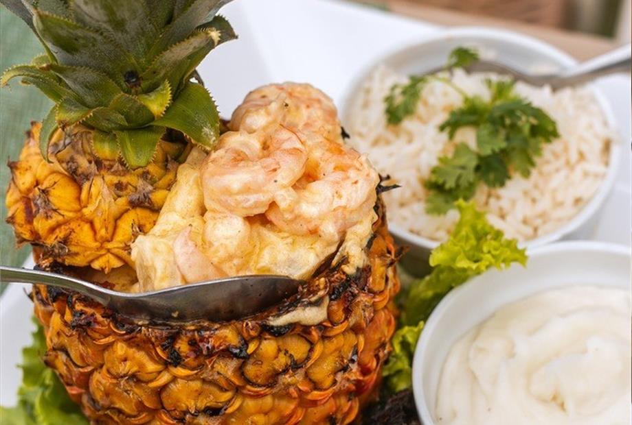 whatsapp image 2024-05-03 at 16.31.52.jpeg