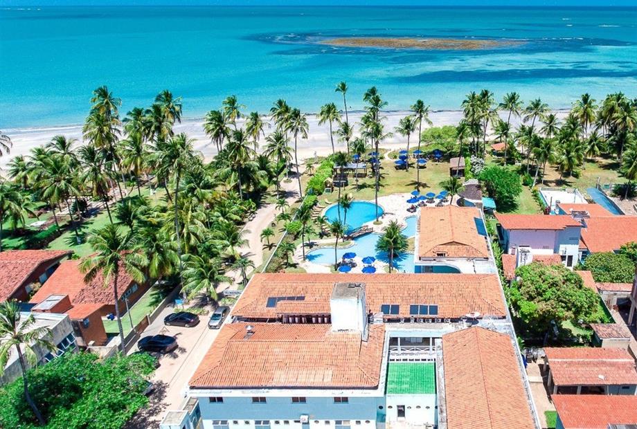 whatsapp image 2024-05-02 at 15.15.04.jpeg