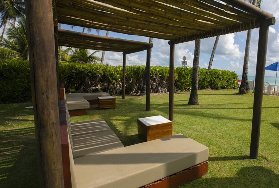 whatsapp image 2024-05-20 at 14.37.15 (1).jpeg