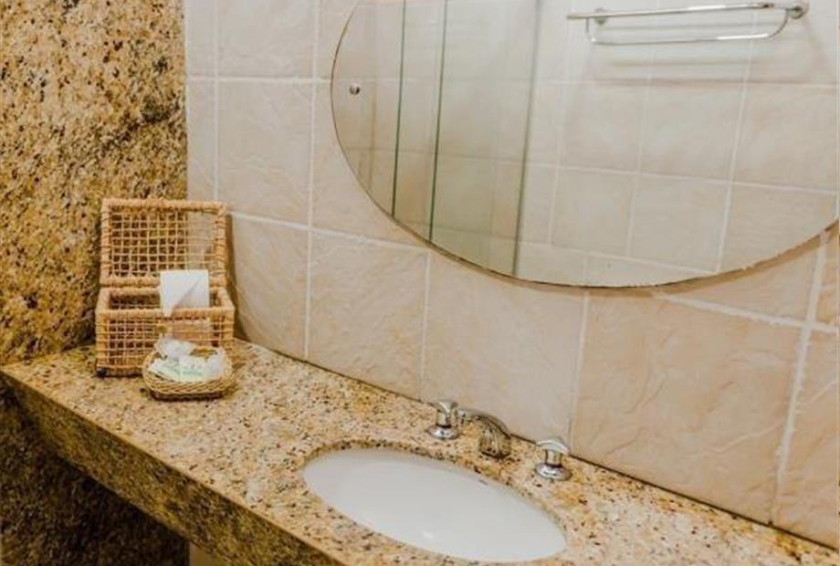 whatsapp image 2024-06-21 at 15.23.09.jpeg