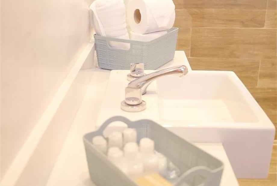 whatsapp image 2024-05-10 at 11.59.14 (11).jpeg