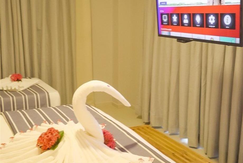 whatsapp image 2024-05-10 at 11.59.14 (13).jpeg