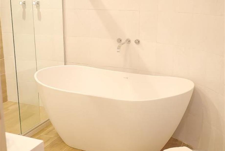 whatsapp image 2024-05-10 at 11.59.14 (9).jpeg