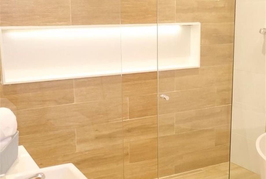 whatsapp image 2024-05-10 at 11.59.14 (10).jpeg