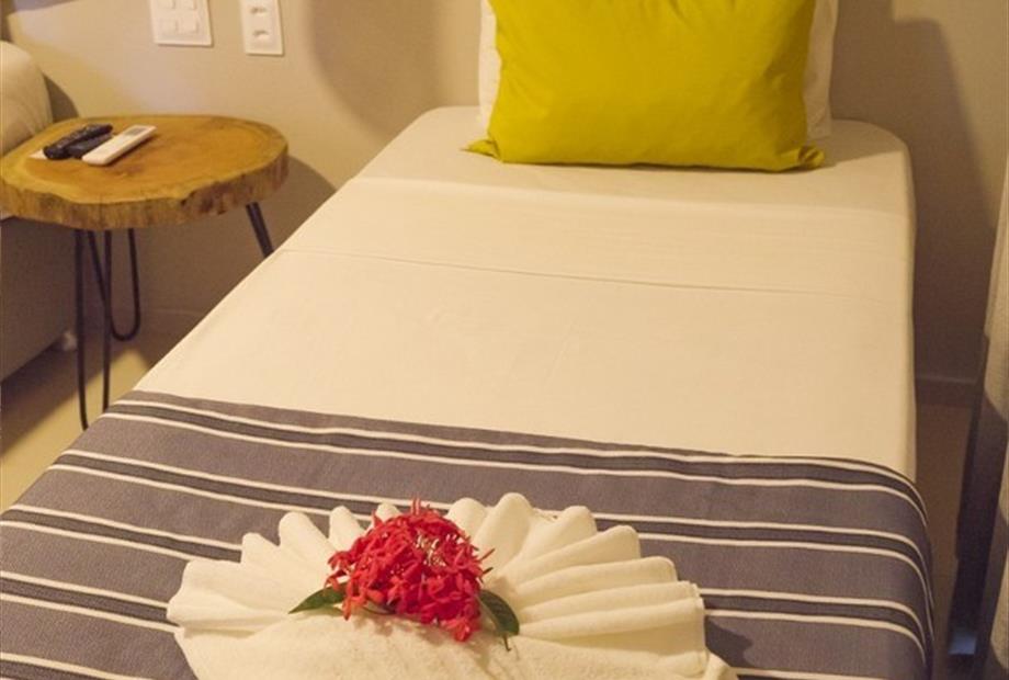 whatsapp image 2024-05-10 at 11.59.14 (4).jpeg