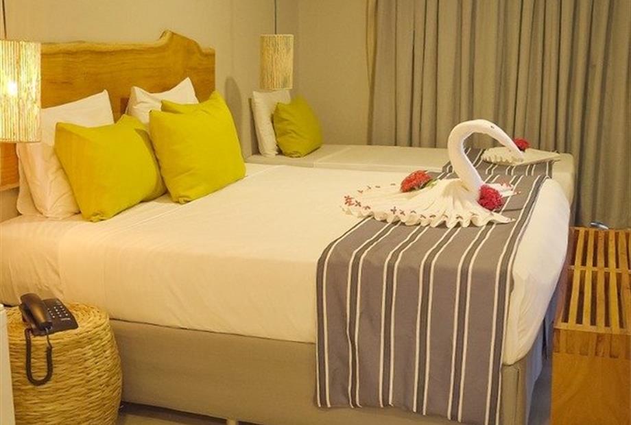 whatsapp image 2024-05-10 at 11.59.14 (1).jpeg