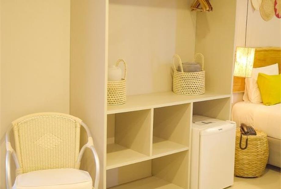 whatsapp image 2024-05-10 at 11.59.14 (7).jpeg