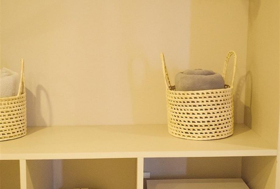 whatsapp image 2024-05-10 at 11.59.14 (2).jpeg