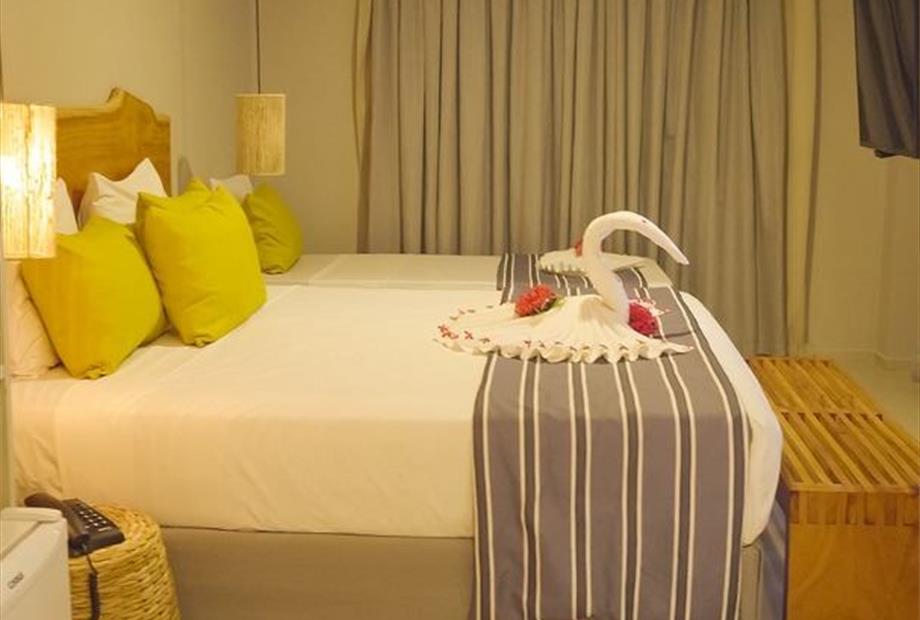 whatsapp image 2024-05-10 at 11.59.14.jpeg