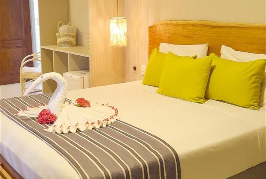 whatsapp image 2024-05-10 at 11.59.14 (3).jpeg