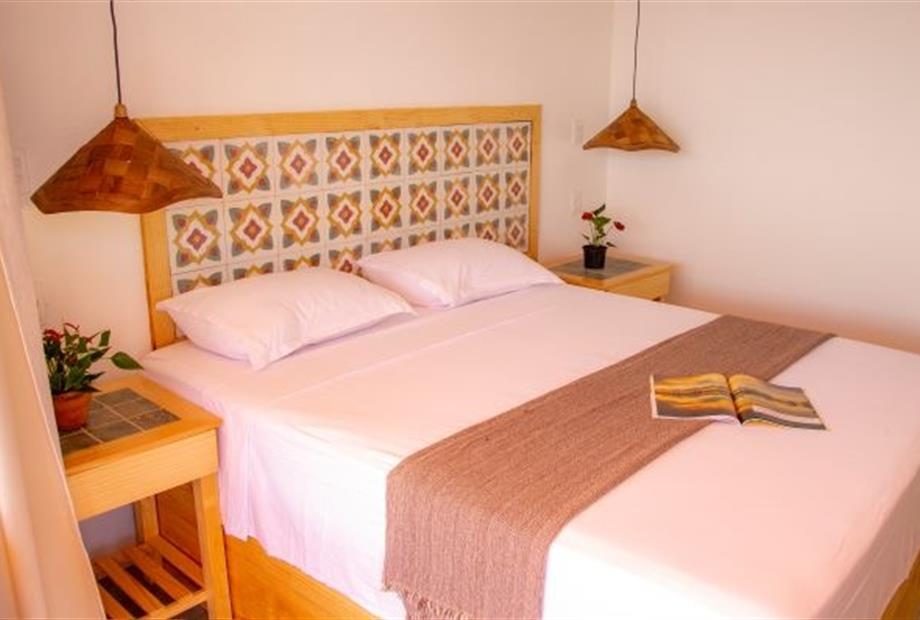 IMG_6147 - REDIMENCIONADA.jpg