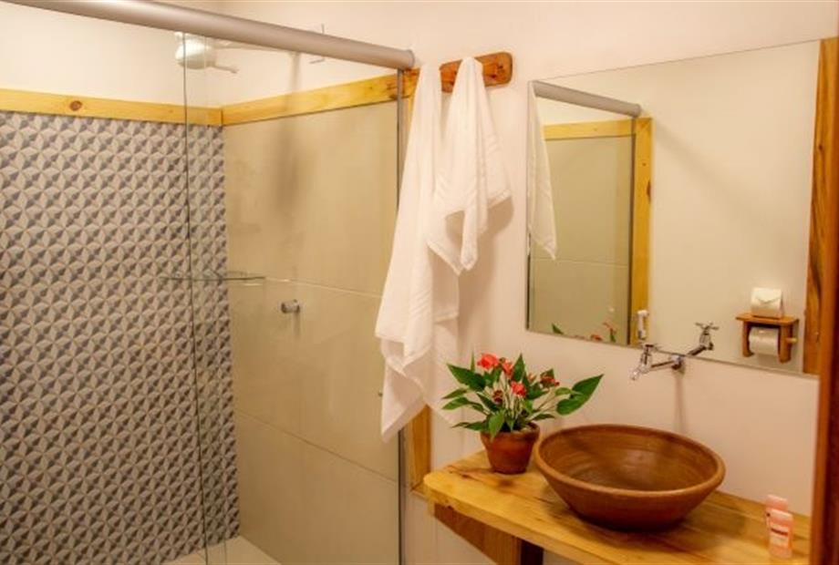 IMG_6151 -  REDIMENCIONADA.jpg