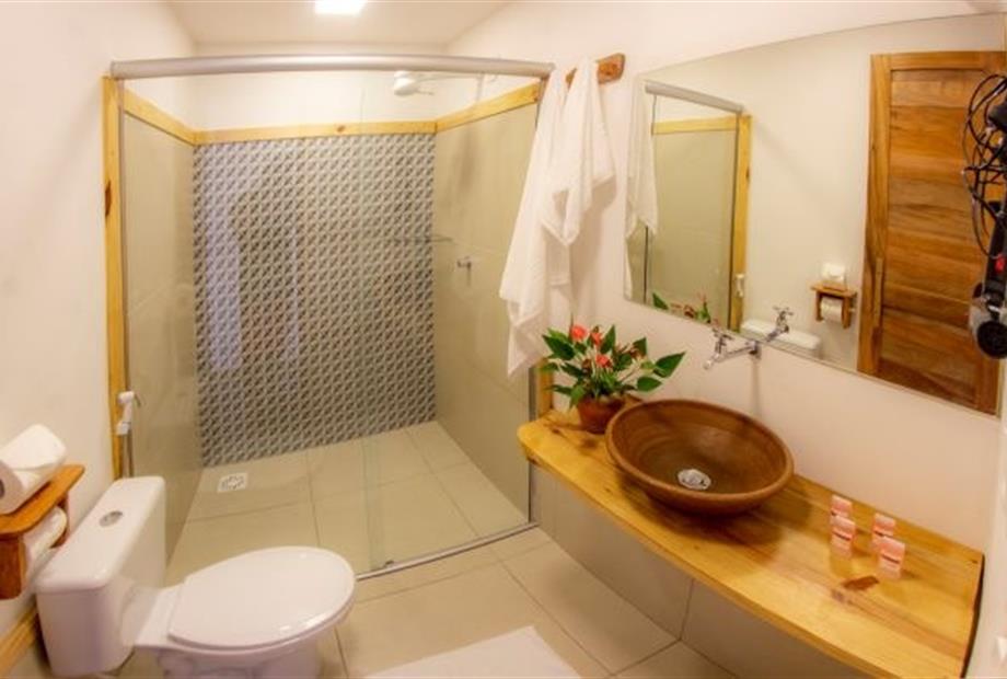 IMG_6153 - REDIMENCIONADA.jpg