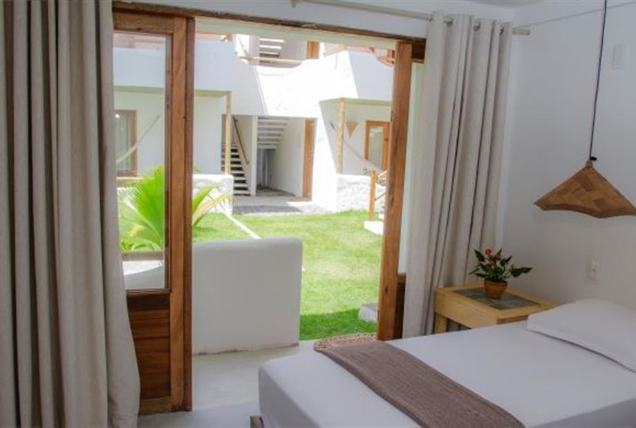 IMG_6159 - REDIMENCIONADA.jpg