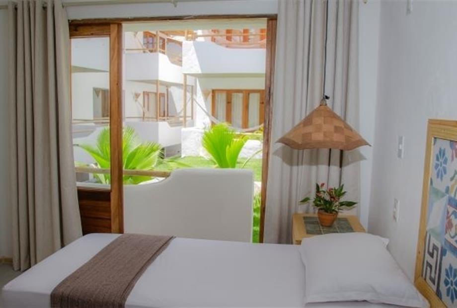 IMG_6161 - REDIMENCIONADA.jpg