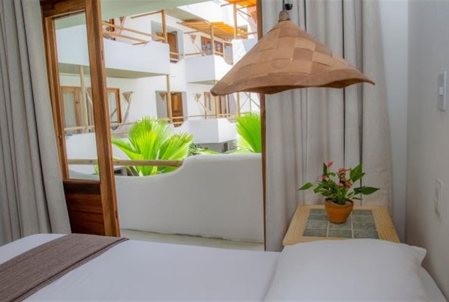 IMG_6164 (1) - REDIMENCIONADA.jpg