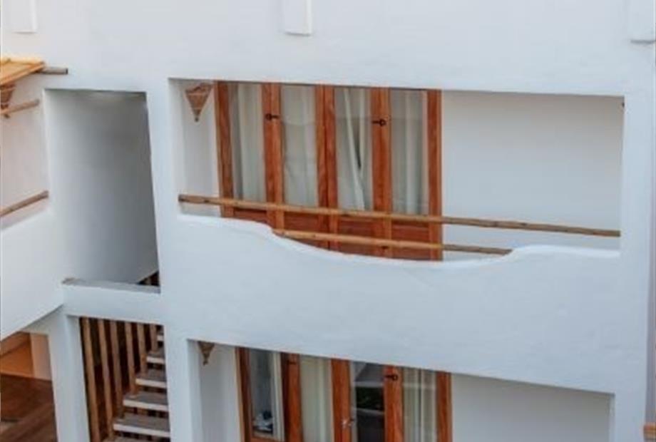 IMG_7489 - REDIMENCIONADA.jpg