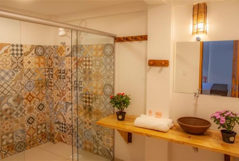 Escolhida 2 IMG_7474 - REDIMENCIONADA.jpg