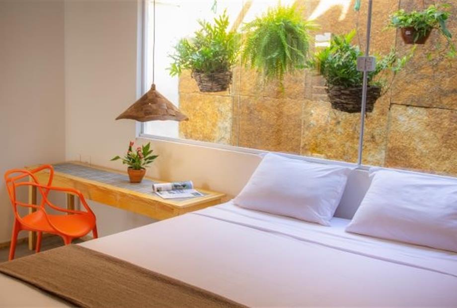 Escolhida 3 IMG_5570 - REDIMENCIONADA.jpg