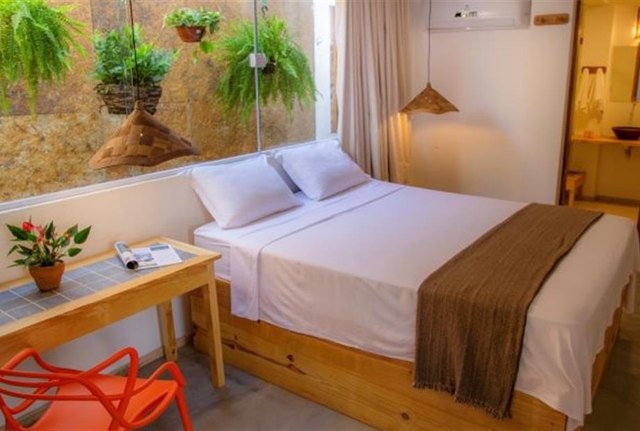 IMG_5574 - REDIMENCIONADA.jpg