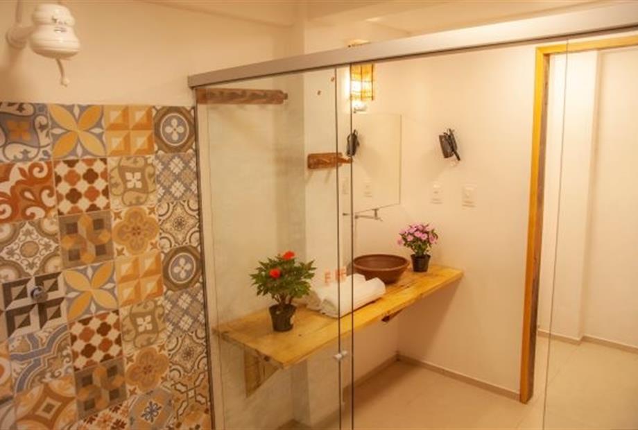 IMG_7469 - REDIMENCIONADA.jpg