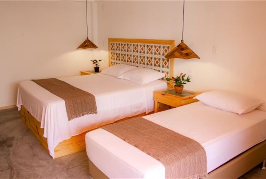 IMG_6099 - REDIMENCIONADA.jpg