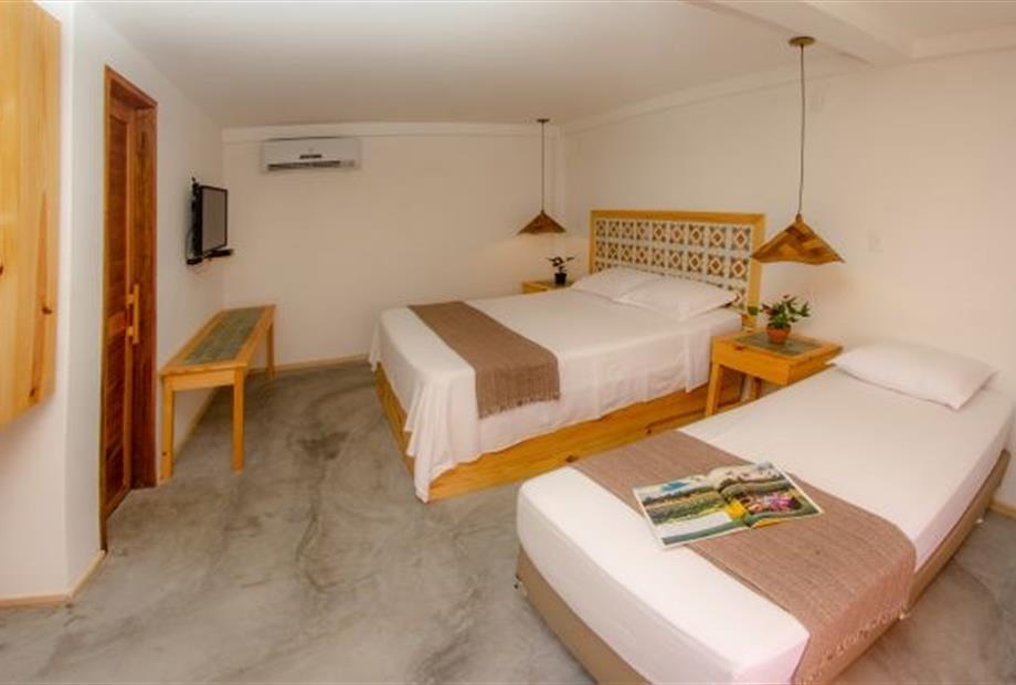 IMG_6107 - REDIMENCIONADA.jpg